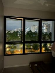 Belysa (D18), Condominium #508092911